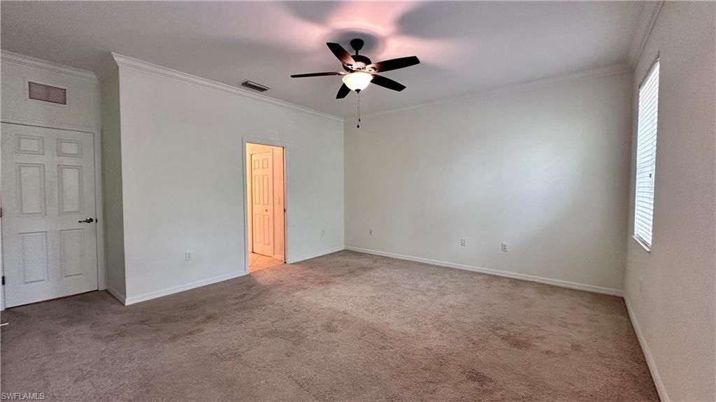 10066 Via Colomba Cir, Fort Myers, FL 33966 Photo