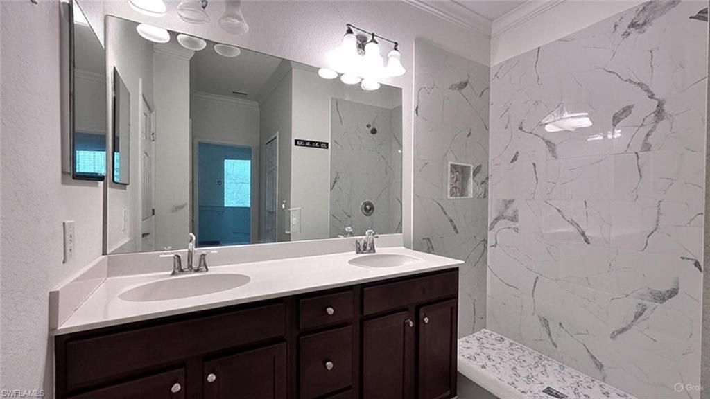 10066 Via Colomba Cir, Fort Myers, FL 33966 Photo