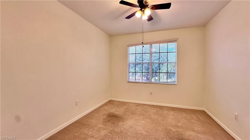 10066 Via Colomba Cir, Fort Myers, FL 33966 Photo