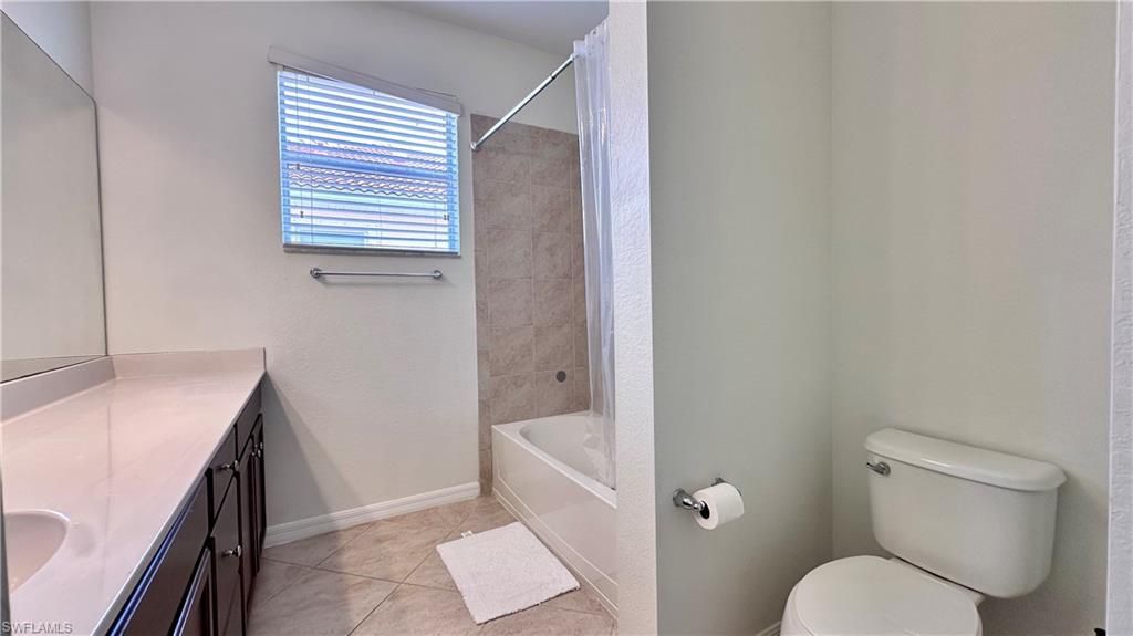 10066 Via Colomba Cir, Fort Myers, FL 33966 Photo