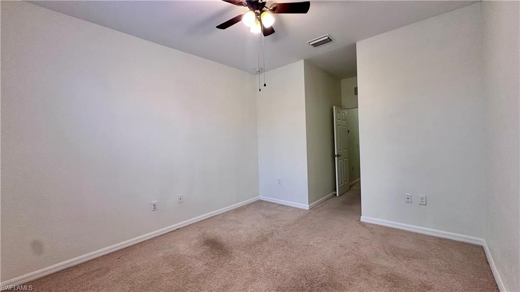 10066 Via Colomba Cir, Fort Myers, FL 33966 Photo