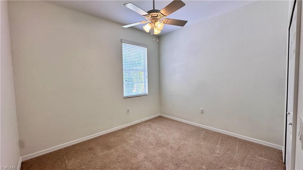 10066 Via Colomba Cir, Fort Myers, FL 33966 Photo