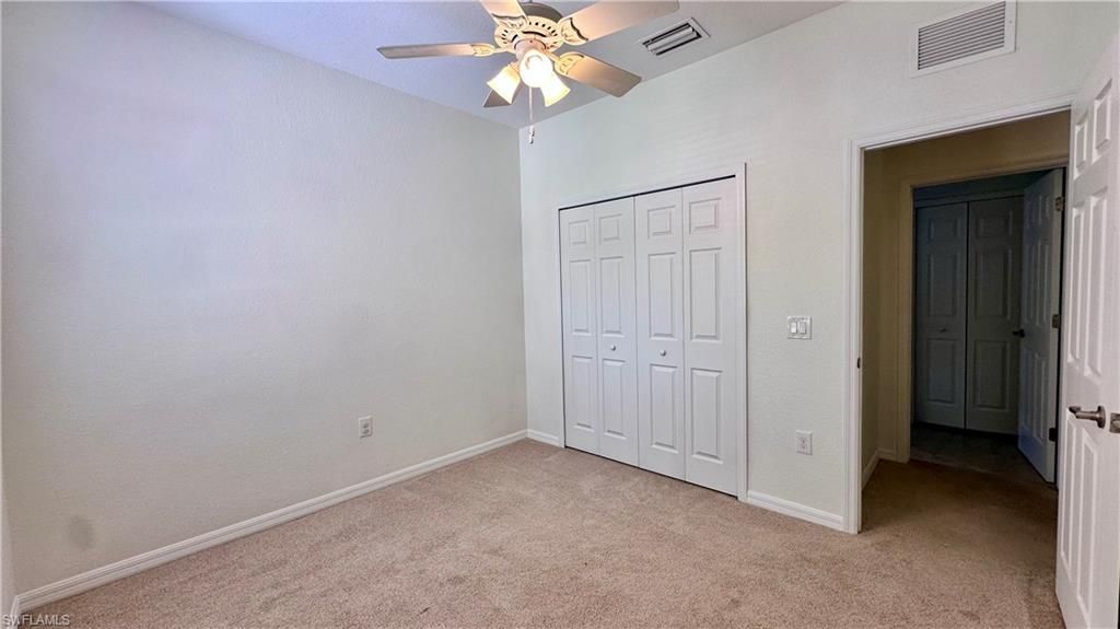 10066 Via Colomba Cir, Fort Myers, FL 33966 Photo