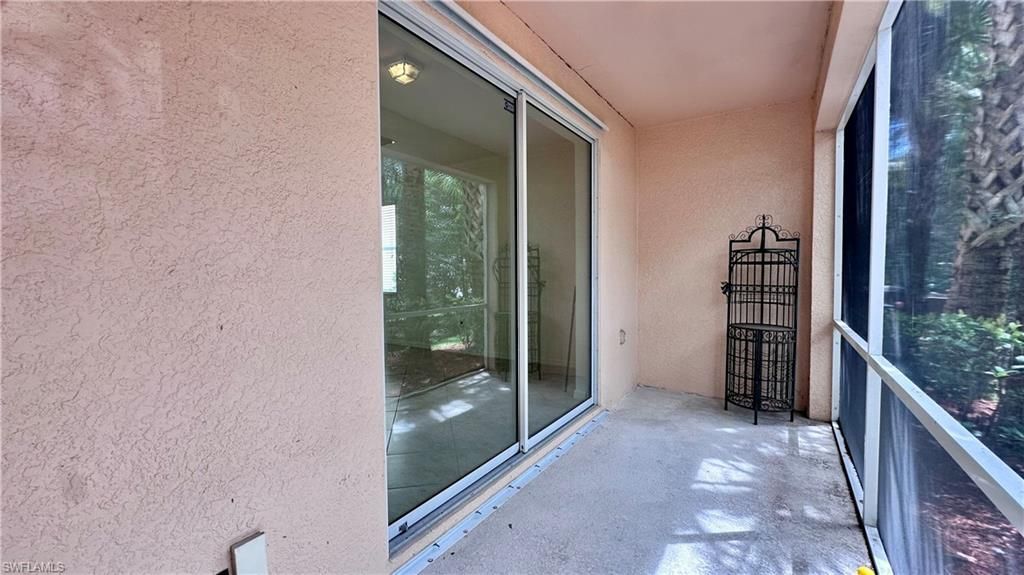 10066 Via Colomba Cir, Fort Myers, FL 33966 Photo