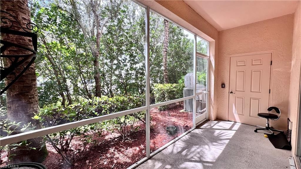 10066 Via Colomba Cir, Fort Myers, FL 33966 Photo