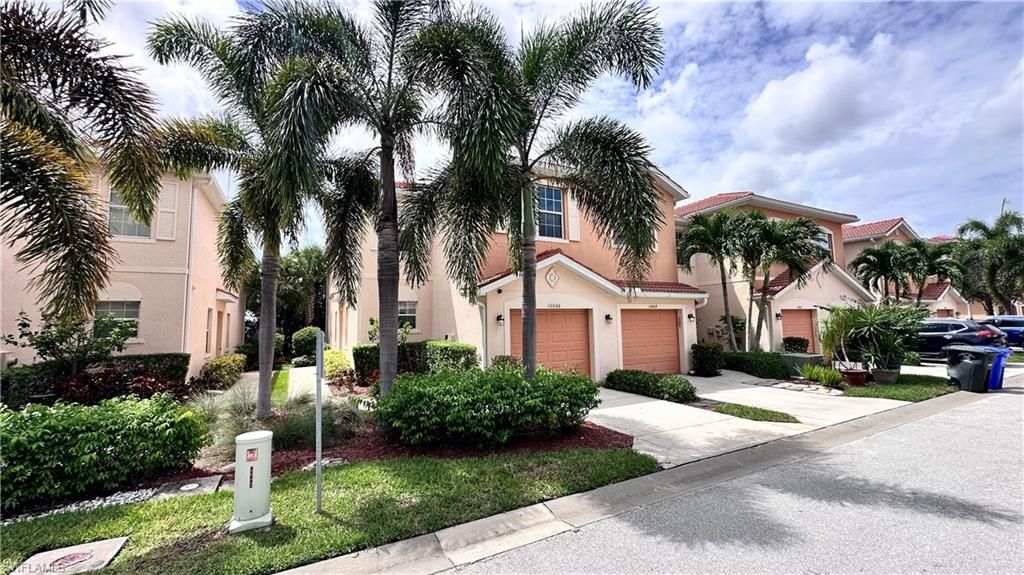 10066 Via Colomba Cir, Fort Myers, FL 33966 Photo