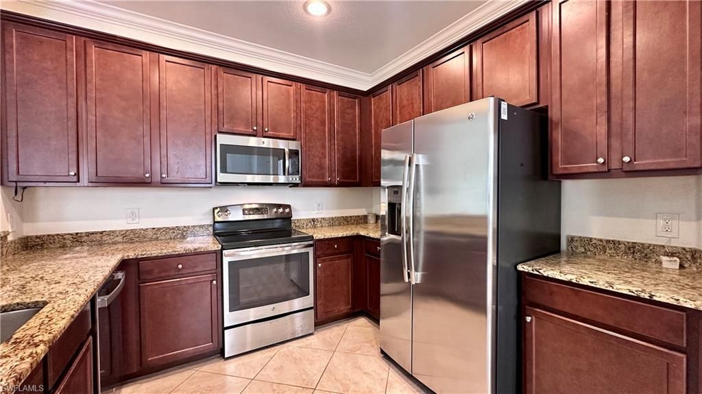 10066 Via Colomba Cir, Fort Myers, FL 33966 Photo