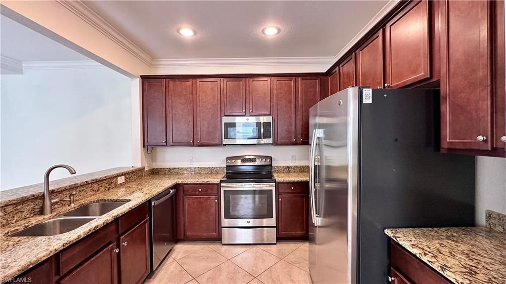 10066 Via Colomba Cir, Fort Myers, FL 33966 Photo