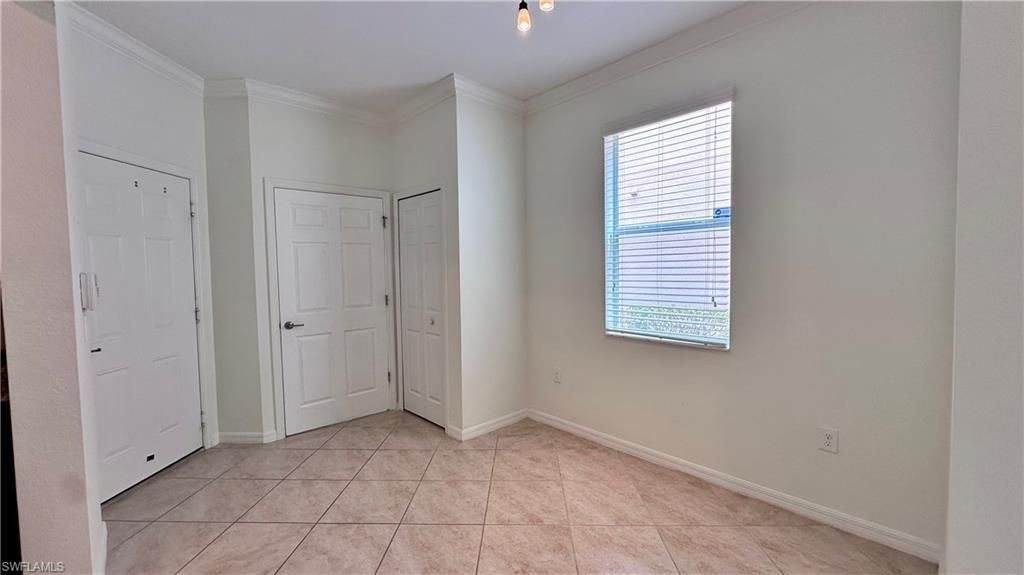 10066 Via Colomba Cir, Fort Myers, FL 33966 Photo