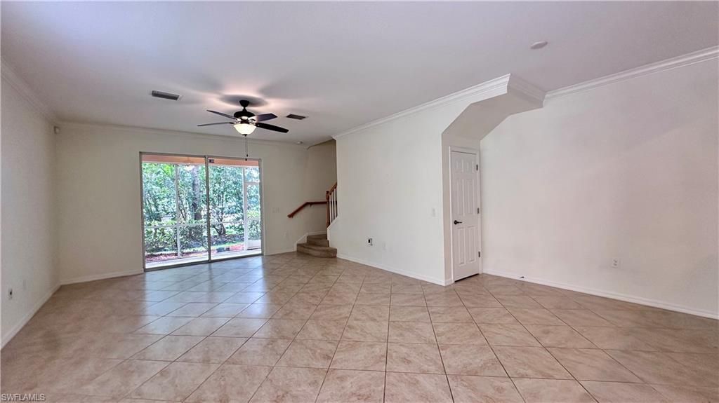 10066 Via Colomba Cir, Fort Myers, FL 33966 Photo