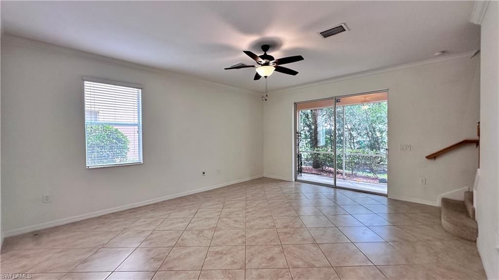 10066 Via Colomba Cir, Fort Myers, FL 33966 Photo