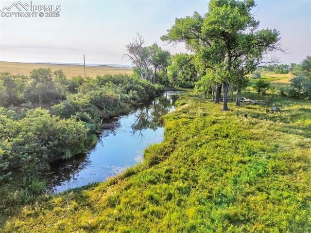 11950 N Log Road, Peyton, CO 80831 Main Photo