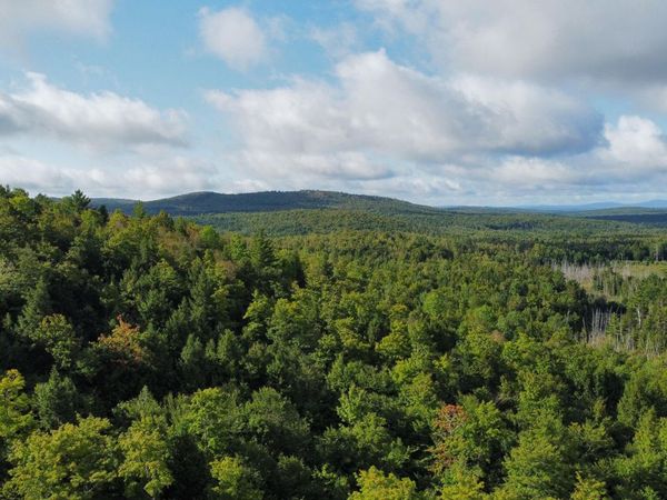 Lot 8 & 9 Moores Road, Springfield, ME 04487