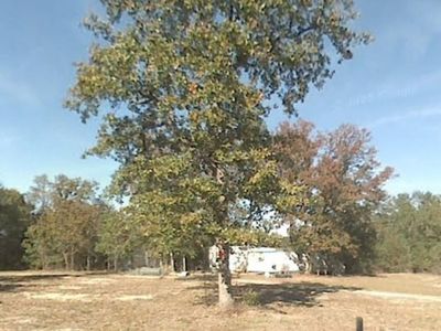 819 Lee Gunter Road, Leesville, SC 29070