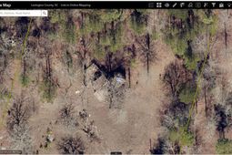 819 Lee Gunter Road photo 4