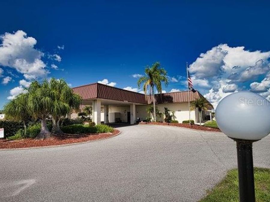 Property Image 37