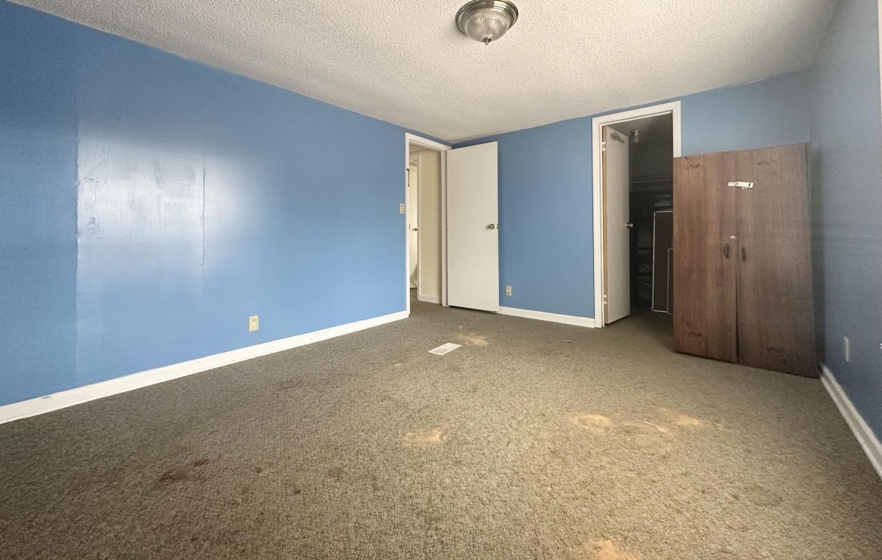 248 Majesty St. Photo 17