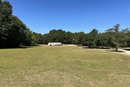 248 Majesty St. photo 4