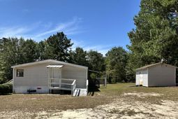 248 Majesty St. photo 4