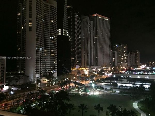 210 174th St, Unit 1003, Sunny Isles Beach, FL 33160