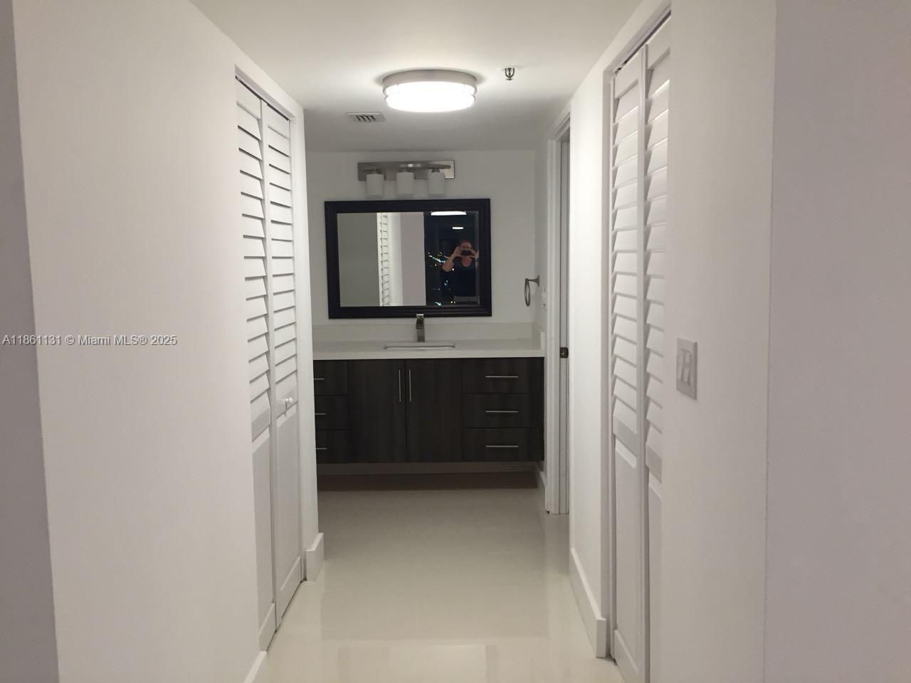210 174th St, Unit 1003, Sunny Isles Beach, FL 33160 Photo