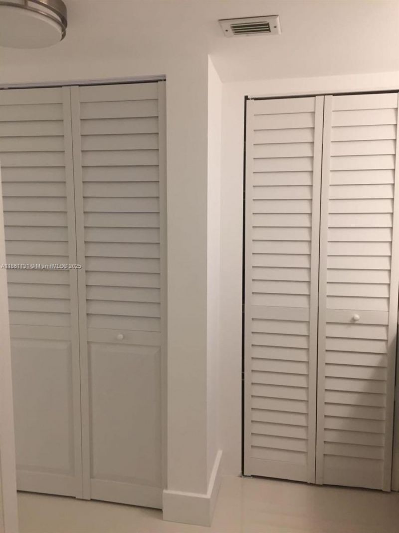 210 174th St, Unit 1003, Sunny Isles Beach, FL 33160 Photo