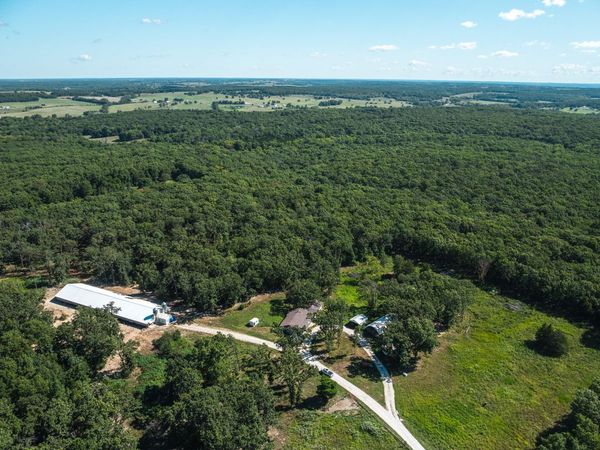 25251 Highway O , Flemington, MO 65650