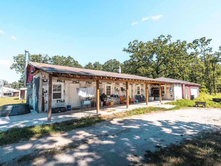 Property Image 6