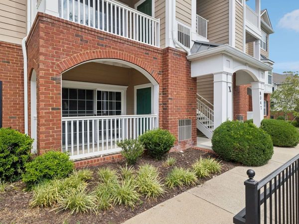 8047 Bienville Dr, Unit 4, Nashville, TN 37211