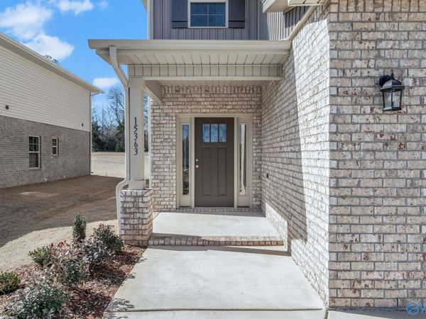 15287 Lapwing Cove, Athens, AL 35611