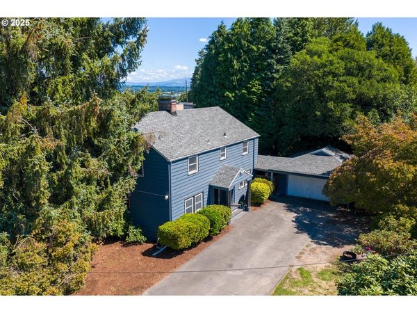 6026 NE 57th AVE, Portland, OR 97218