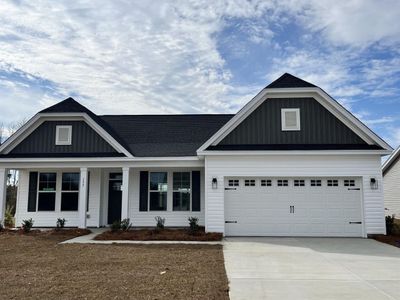 137 River Birch Dr., Loris, SC 29569