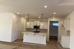 137 River Birch Dr. photo 4