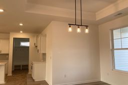 137 River Birch Dr. photo 4