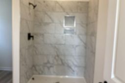 137 River Birch Dr. photo 4