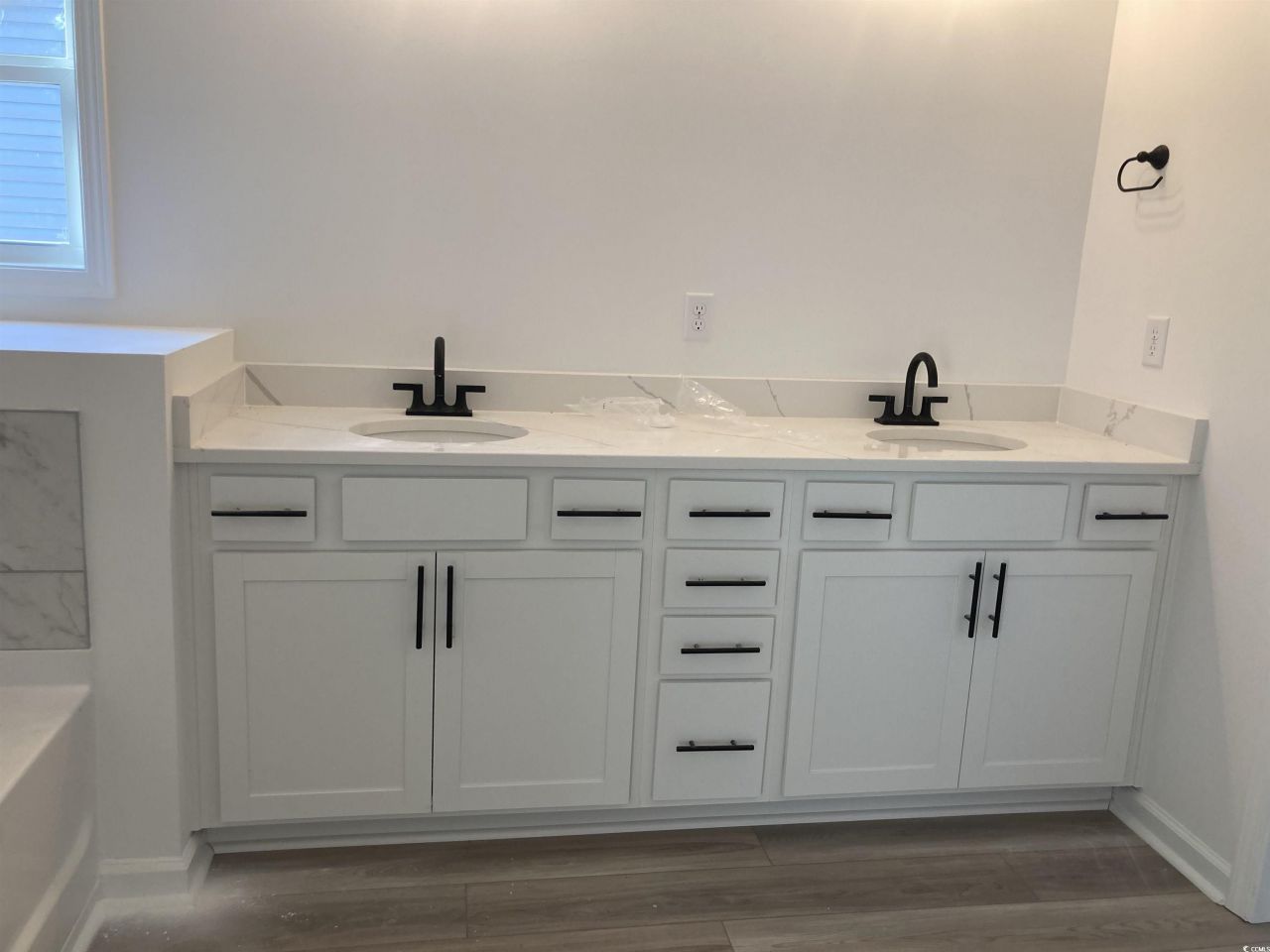 137 River Birch Dr. Photo 6