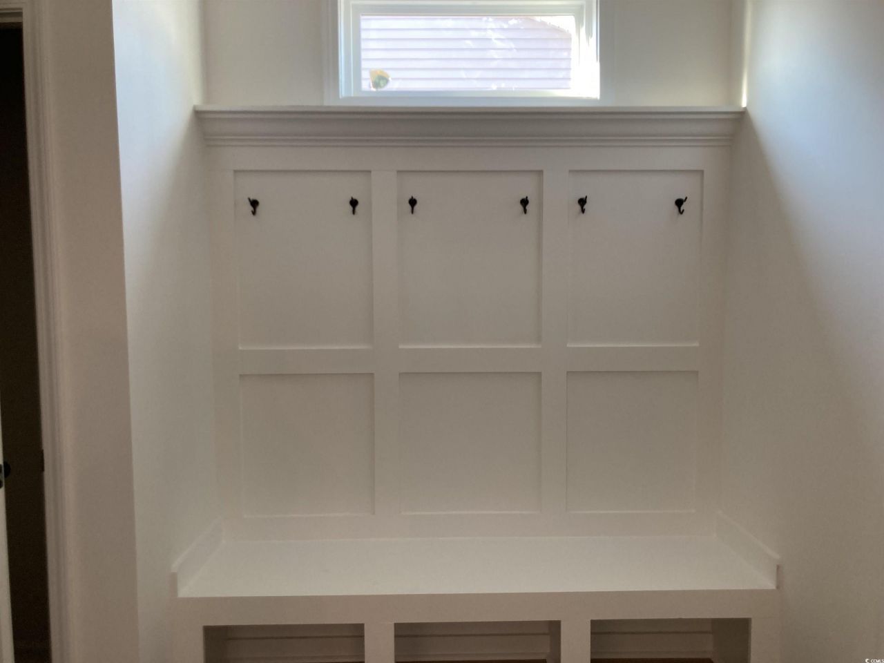 137 River Birch Dr. Photo 7