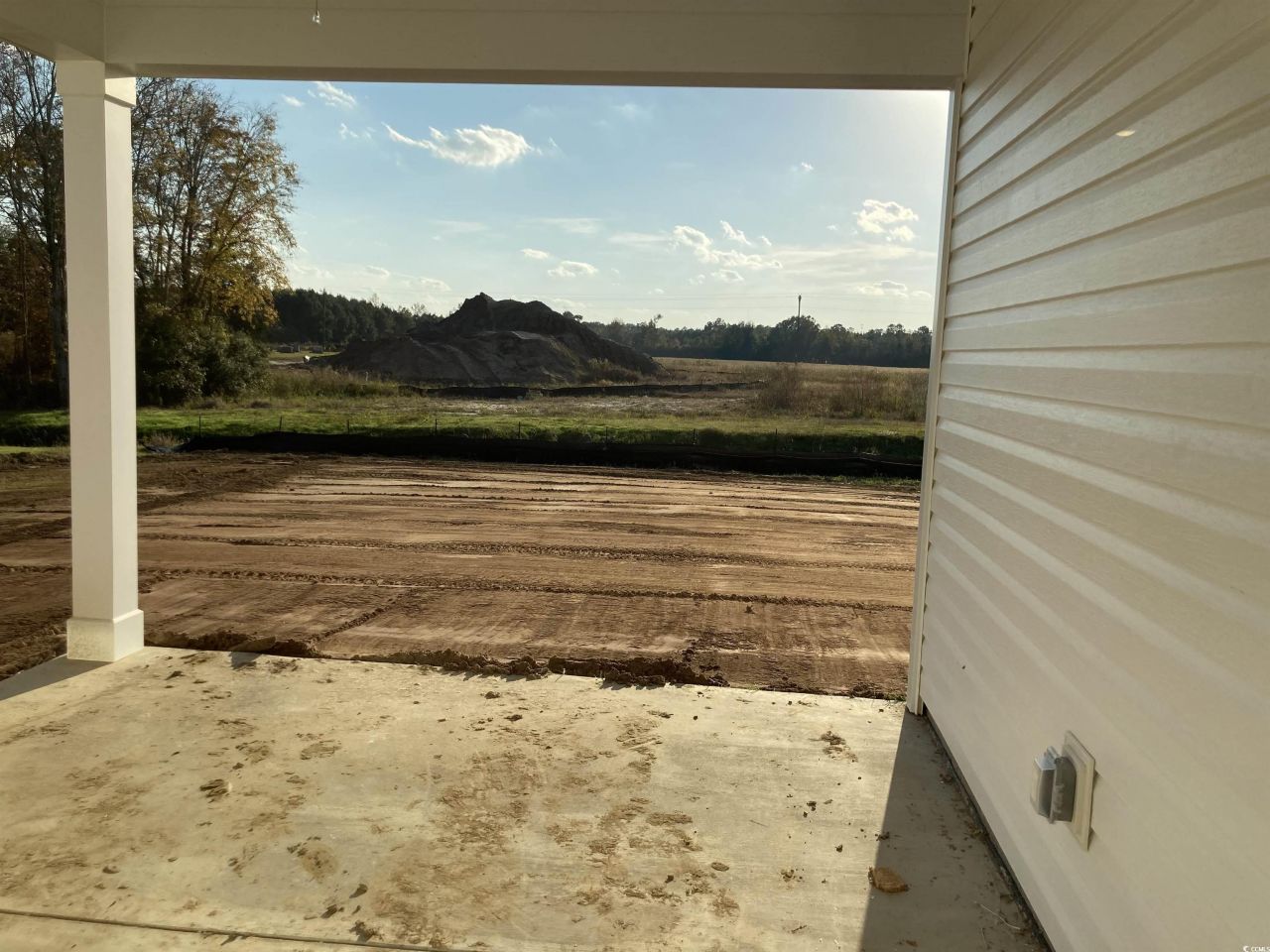 137 River Birch Dr. Photo 9