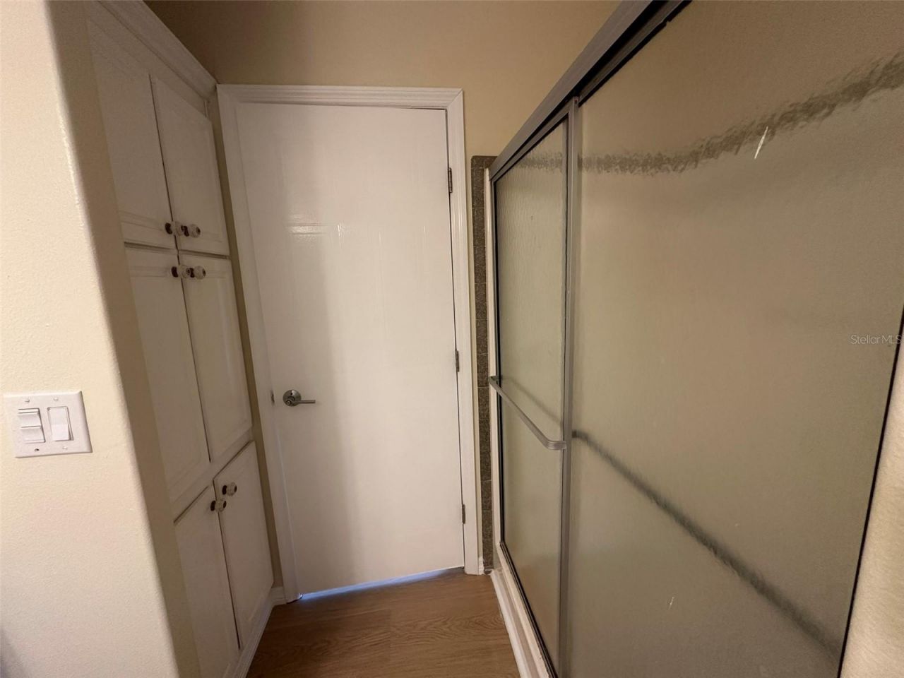 1613 Woodlawn Avenue, Punta Gorda, FL 33950 Photo