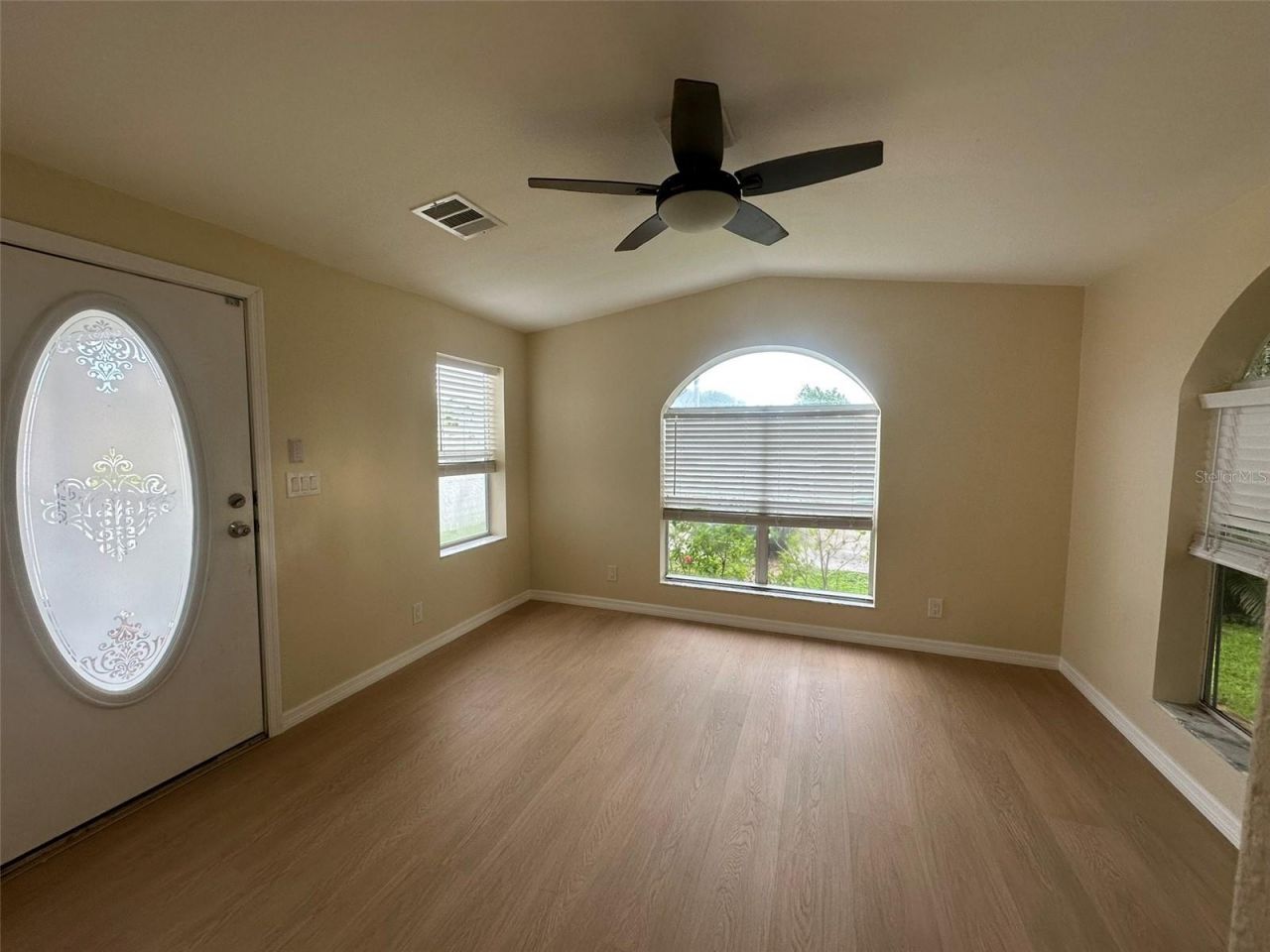 1613 Woodlawn Avenue, Punta Gorda, FL 33950 Photo