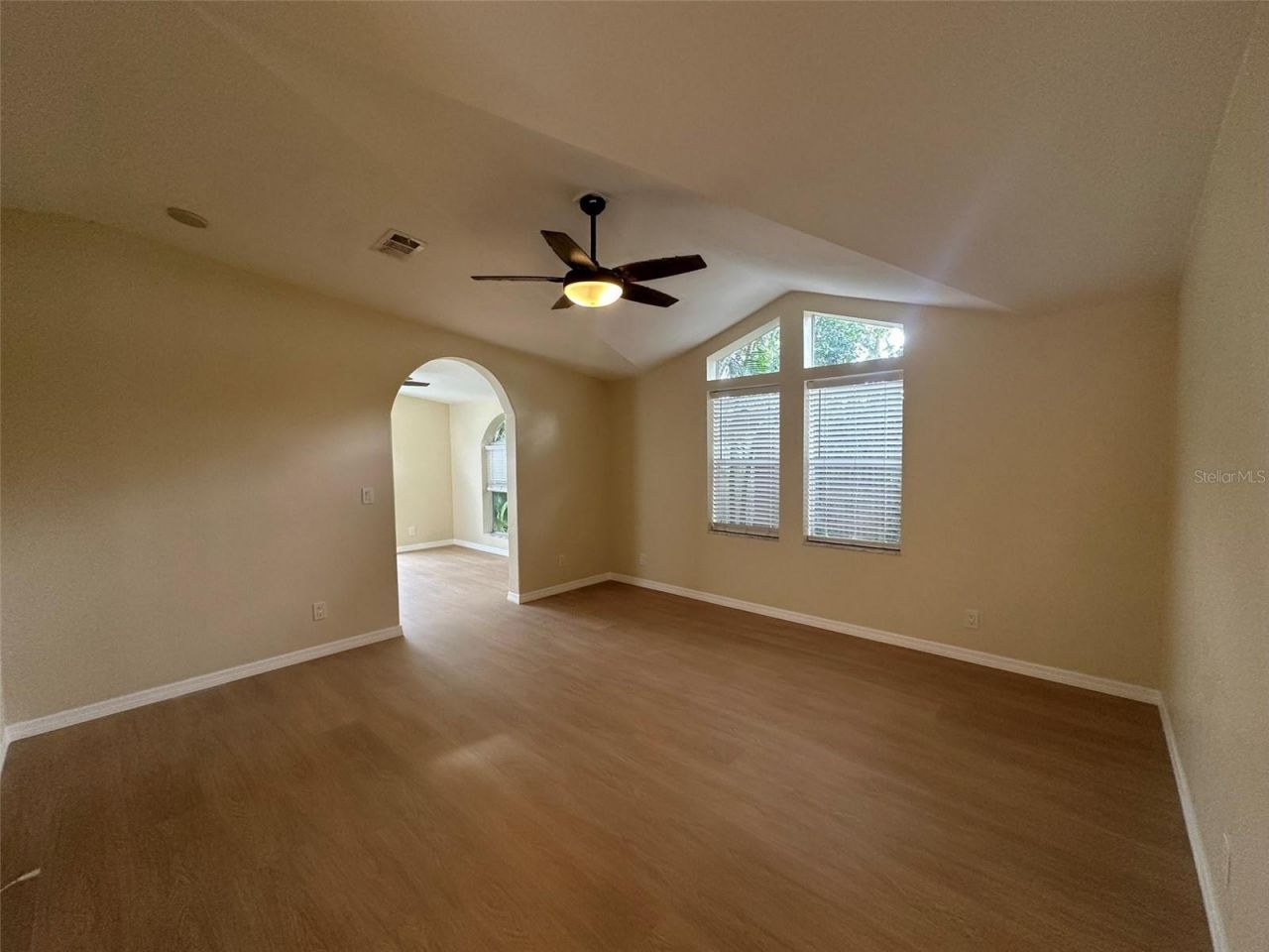 1613 Woodlawn Avenue, Punta Gorda, FL 33950 Photo