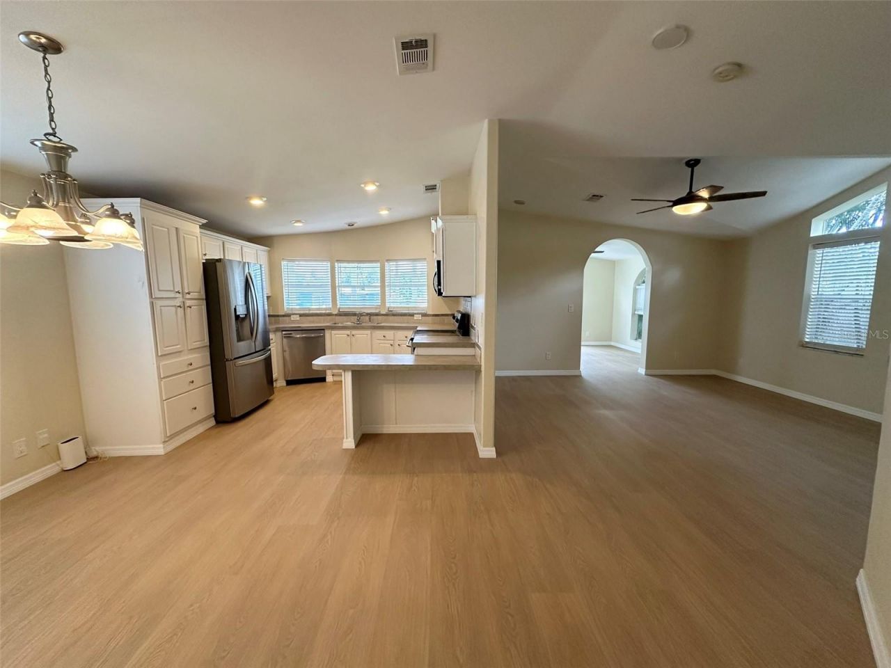 1613 Woodlawn Avenue, Punta Gorda, FL 33950 Photo