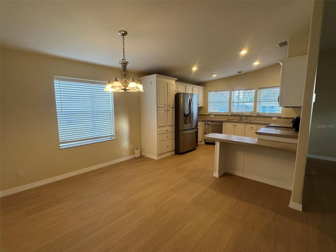 1613 Woodlawn Avenue, Punta Gorda, FL 33950 Photo