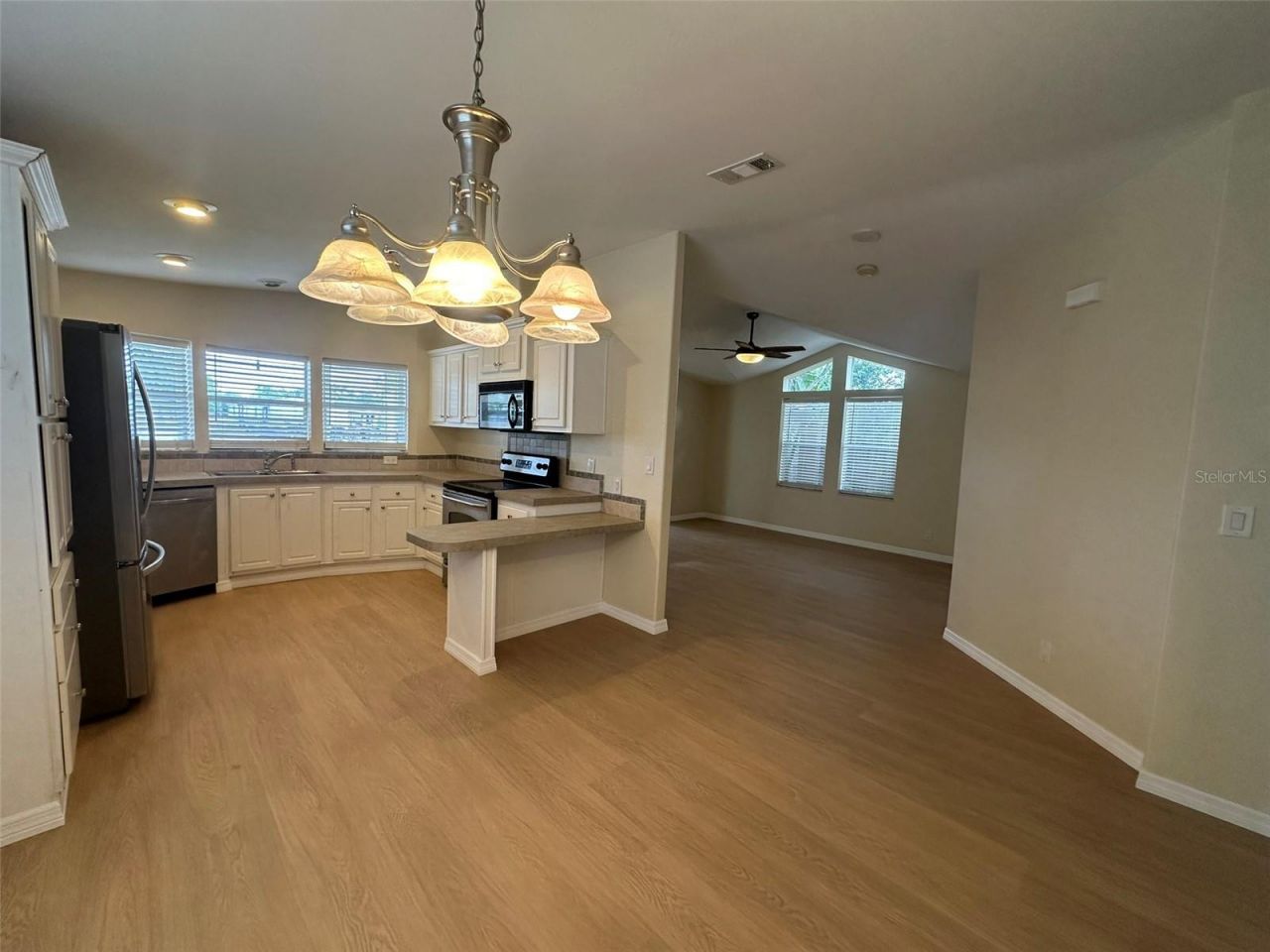 1613 Woodlawn Avenue, Punta Gorda, FL 33950 Photo