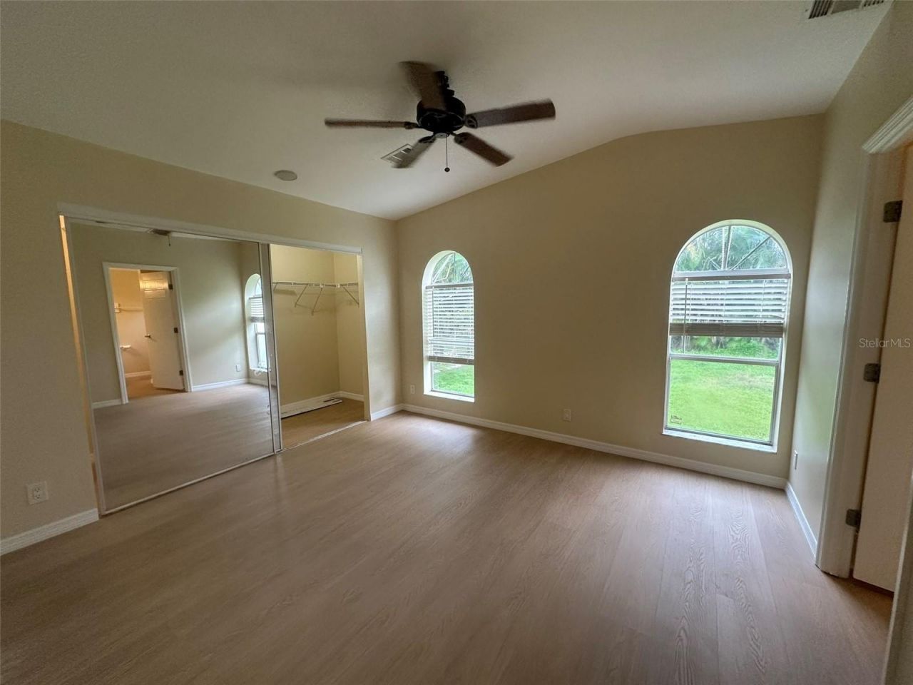 1613 Woodlawn Avenue, Punta Gorda, FL 33950 Photo