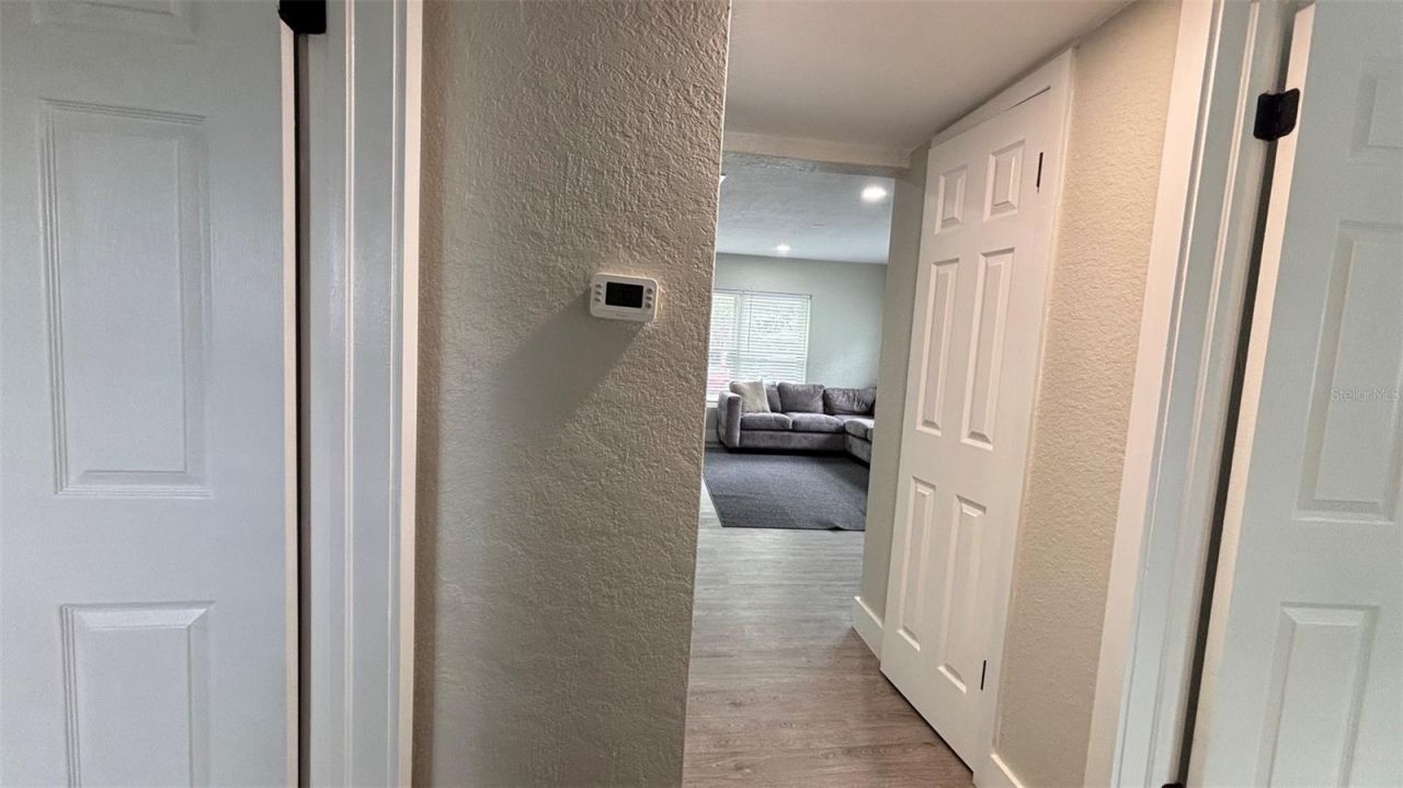 2816 Hargill Drive, Orlando, FL 32806 Photo