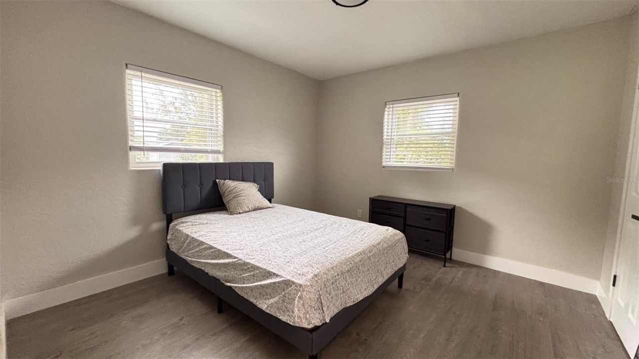 2816 Hargill Drive, Orlando, FL 32806 Photo