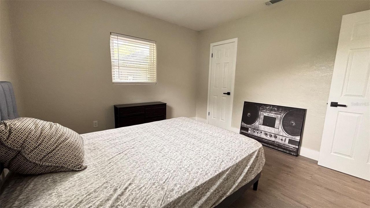 2816 Hargill Drive, Orlando, FL 32806 Photo
