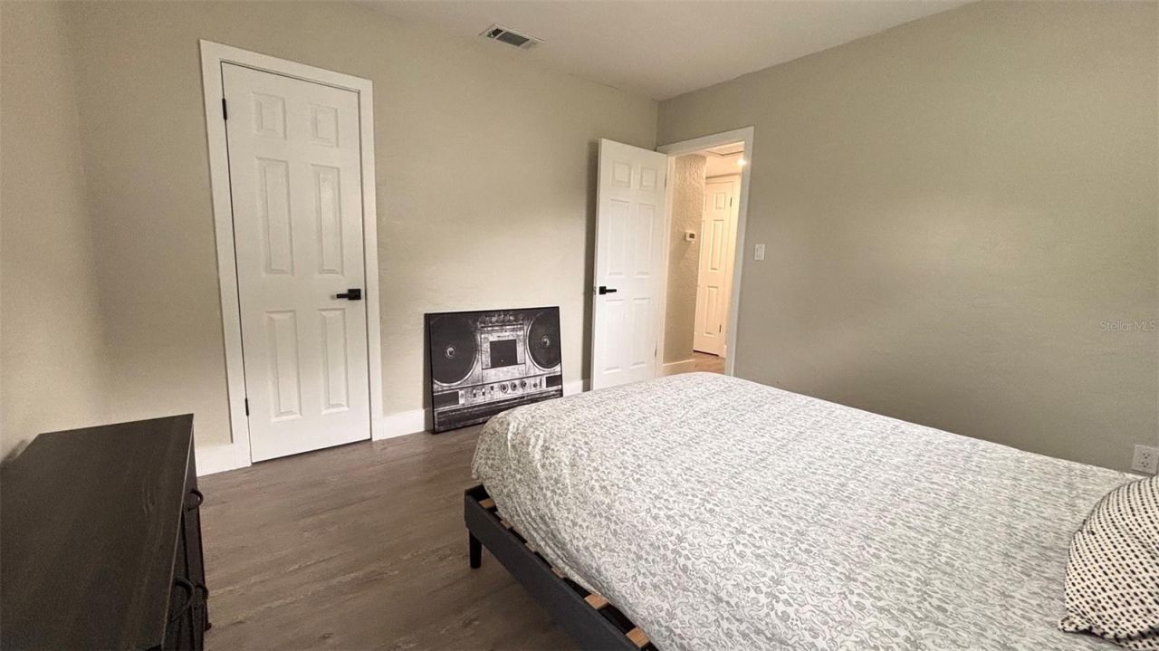 2816 Hargill Drive, Orlando, FL 32806 Photo