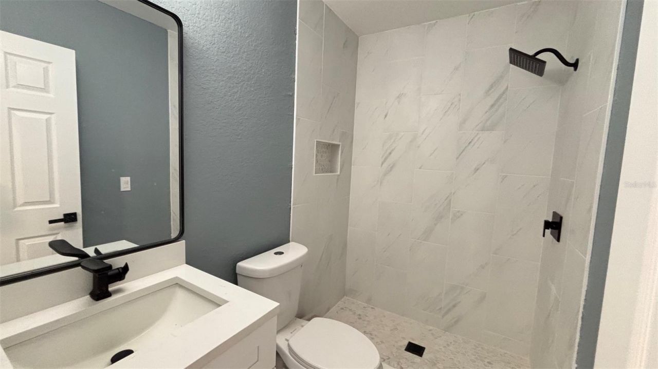2816 Hargill Drive, Orlando, FL 32806 Photo